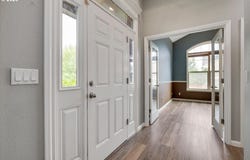 13115 SE NORMANDY Dr, Clackamas, OR 97015