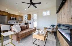 30 Happy Place, Broken Bow, OK 74728