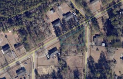 265 Byrnes Circle, Johnsonville, SC 29555