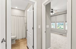 1189 Heathgate Way, Fairborn, OH 45324