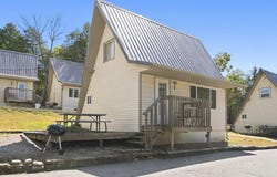 273 Deep Water Circle, Reeds Spring, MO 65737