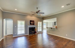 149 Lola Circle, Benton, LA 71006