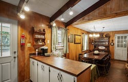 256 Moore Meadow Drive, Georgetown, GA 39854