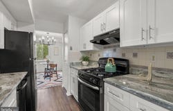 758 W SIDE Drive, GAITHERSBURG, MD 20878