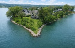 3396 Kings Point Road, Excelsior, MN 55331