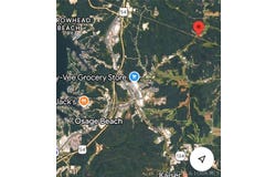 Hwy D, Kaiser, MO 65049