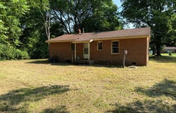 609 Swamp Road, Pantego, NC 27860