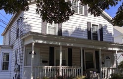 55 Utica St, Clinton, NY 13323