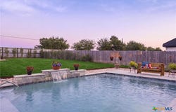 8151 Travertine Lane, Moody, TX 76557