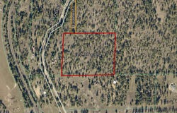 TDB S Goss Rd, Cheney, WA 99004