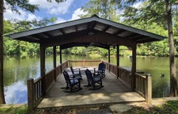 105 Lakewood Drive, Evergreen, AL 36401