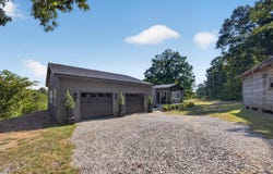 75 Moark Lane, Lampe, MO 65681