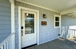 201 S 12th, Humboldt, KS 66748
