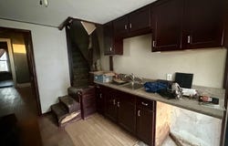 619 Maple, Woodward, OK 73801