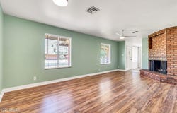 1253 E Indigo Street, Mesa, AZ 85203