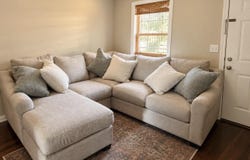 921 Dougherty Street, Coldwater, MS 38618