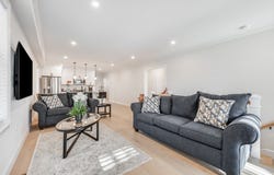 34 Perthshire 34, Boston, MA 02135