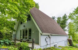 30 PINE CREST Drive, DENVER, PA 17517