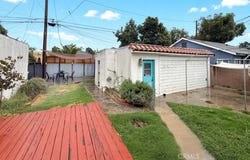 6024 Brayton, Long Beach, CA 90805
