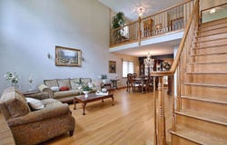 1739 Farwell Avenue, Des Plaines, IL 60018