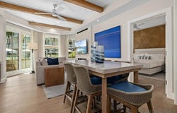 1500 Orange Ave, Coronado, CA 92118