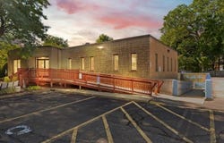 141 Park St, Attleboro, MA 02703