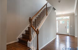 7052 Washbrook Terrace, Goochland, VA 23059