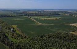 HWY 79, Brinkley, AR 72021