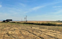 Scenic Loop 10300, Lot 17, Culver, OR 97734