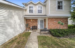 251 Tamarack Drive, Bloomingdale, IL 60108