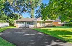 4171 Riverside Drive, Boardman, OH 44511