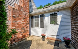 295 Westwind Circle, Osterville, MA 02655
