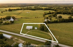 28205 State Highway Nn, Urbana, MO 65767