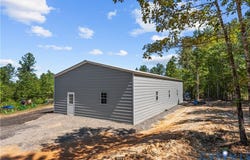 Gully Tavern Road, Rice, VA 23966