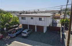 16701 S Berendo, Gardena, CA 90247