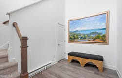 39 Wardley Circle, Cohoes, NY 12047