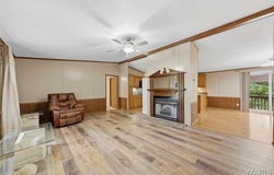 299 O Shaw Drive, Foley, MO 63347