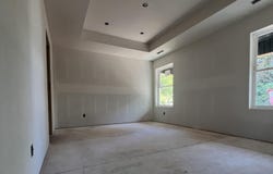 1136 N Clifton Avenue, Springfield, MO 65802
