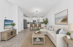 4317 Pinter Lane, Norfolk, VA 23518