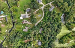 1630 S 485 E, Lagrange, IN 46795