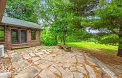 23707 N WEE-MA-TUK Road, Cuba, IL 61427
