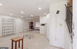 9412 TALISMAN Drive, VIENNA, VA 22182