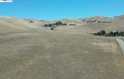Reuss Rd, Livermore, CA 94550
