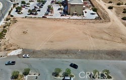 Mariposa Road, Hesperia, CA 92345