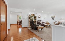 511 N Grove Street, Colfax, IL 61728