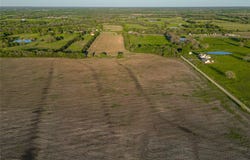 S Hwy 121, Bonham, TX 75418