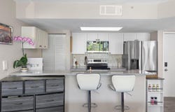 3635 Seaside Drive, Key West, FL 33040