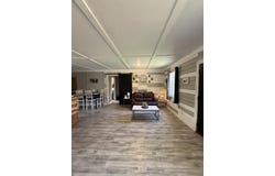 20036 Glenn T Road, Aberdeen, MS 39730