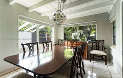 2018 Fletcher St, Hollywood, FL 33020