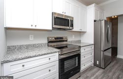 9977 TRINITY CHURCH, CHARLOTTE HALL, MD 20622
